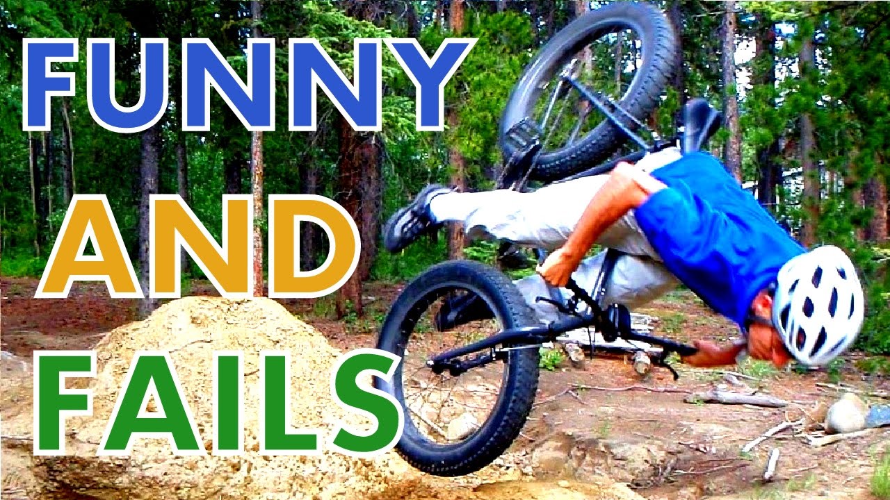 Funny FAILS | Ultimate Funny Videos Fails Compilation 2015 - Sharing Clips